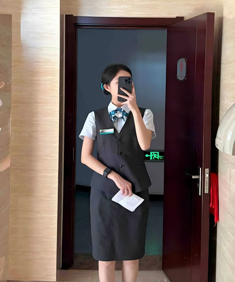 三男一女CP免费观看电视剧,手机高清在线观看